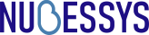 Nubes Systems logo
